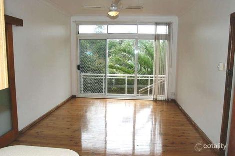 Property photo of 122 Ewos Parade Cronulla NSW 2230