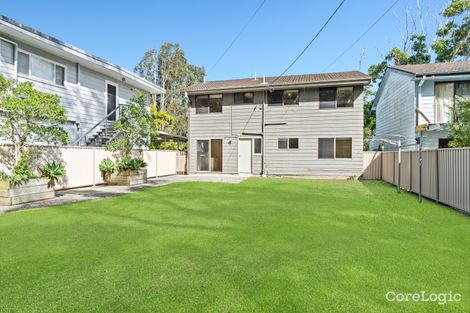 Property photo of 37A Barralong Road Erina NSW 2250