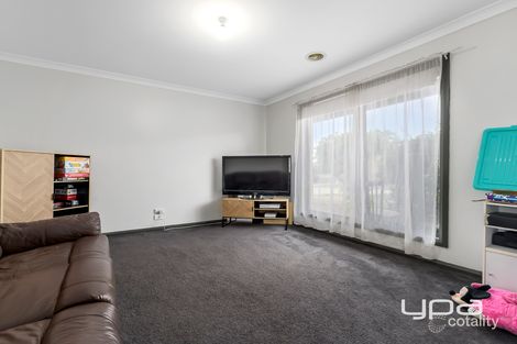 Property photo of 4 Seventh Mews Maddingley VIC 3340