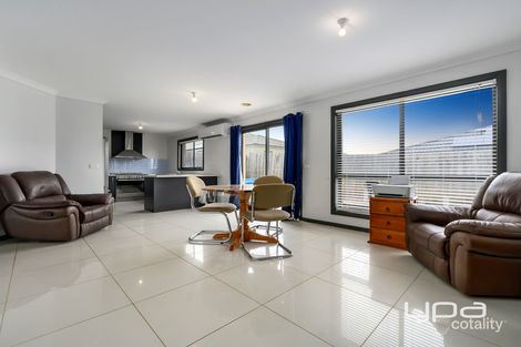 Property photo of 4 Seventh Mews Maddingley VIC 3340