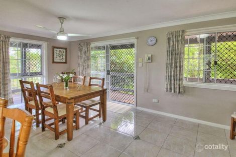 Property photo of 97-115 Edgewater Drive Chambers Flat QLD 4133