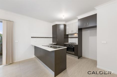 Property photo of 3/55 Childs Street Melton South VIC 3338