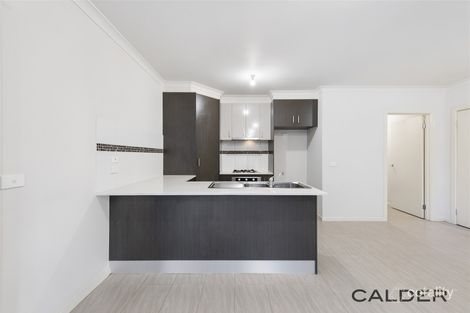 Property photo of 3/55 Childs Street Melton South VIC 3338