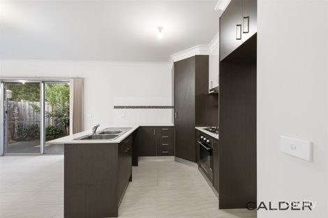 Property photo of 3/55 Childs Street Melton South VIC 3338
