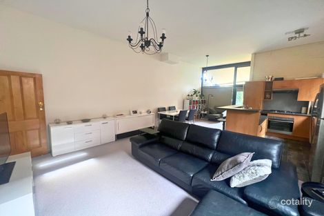 Property photo of 24 Cutter Street Richmond VIC 3121