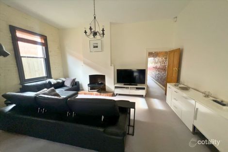 Property photo of 24 Cutter Street Richmond VIC 3121
