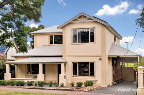 Property photo of 5 Cedar Avenue Glenunga SA 5064