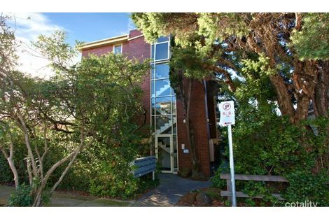 14/1 Ruabon Rd, Toorak, VIC 3142