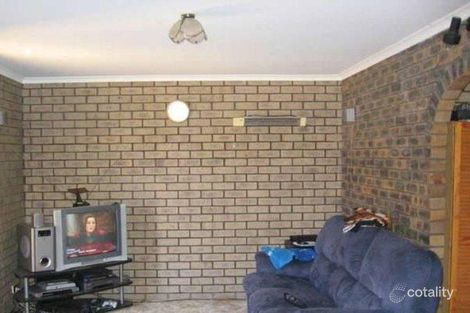 Property photo of 232 Chapman Valley Road Waggrakine WA 6530