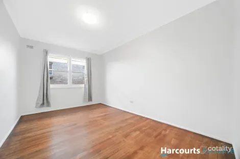 Property photo of 2/57 Adderton Road Telopea NSW 2117