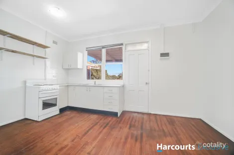Property photo of 2/57 Adderton Road Telopea NSW 2117