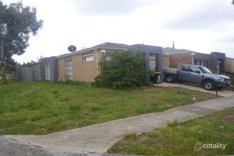Property photo of 64 Edgevale Way Tarneit VIC 3029