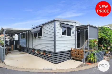 Property photo of 39/2 Arnott Street Laurieton NSW 2443