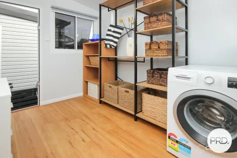 Property photo of 39/2 Arnott Street Laurieton NSW 2443