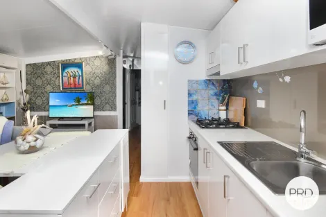 Property photo of 39/2 Arnott Street Laurieton NSW 2443