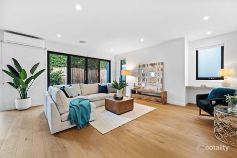 Property photo of 30 Ellsworth Crescent Camberwell VIC 3124