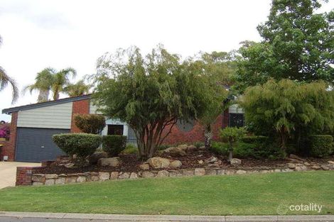 Property photo of 12 Illawong Way Kingsley WA 6026