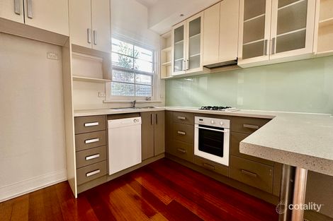 Property photo of 71 Nungerner Street Balwyn VIC 3103