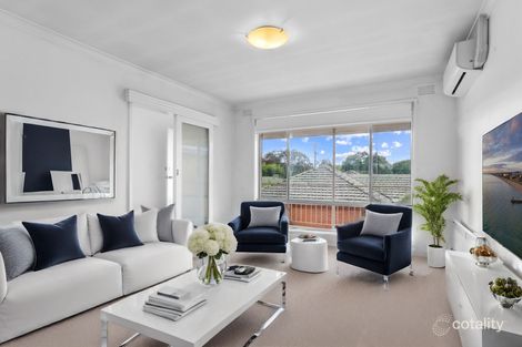 Property photo of 5/31 The Esplanade Maribyrnong VIC 3032