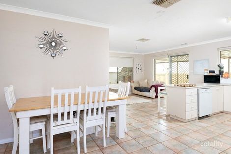 Property photo of 1/65 Millen Street Boulder WA 6432