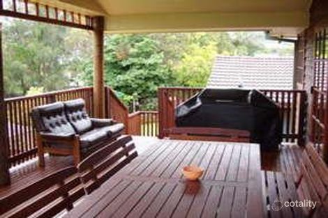 Property photo of 27 Doris Avenue Woonona NSW 2517