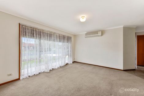 Property photo of 2 Parkway Avenue Mount Gambier SA 5290