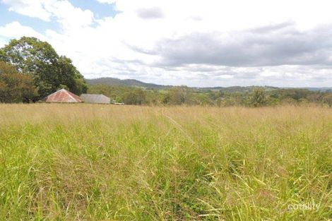 Property photo of 108 Mountain View Road Innisplain QLD 4285