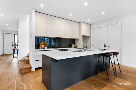 Property photo of 30 Ellsworth Crescent Camberwell VIC 3124
