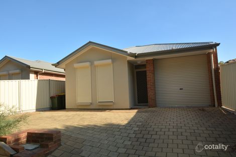 24 Claire St, Ridgehaven, SA 5097