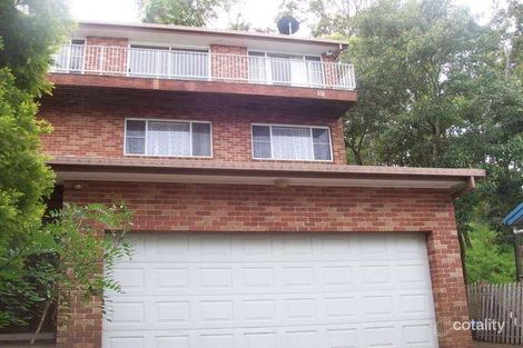 Property photo of 13 Casey Drive Watanobbi NSW 2259