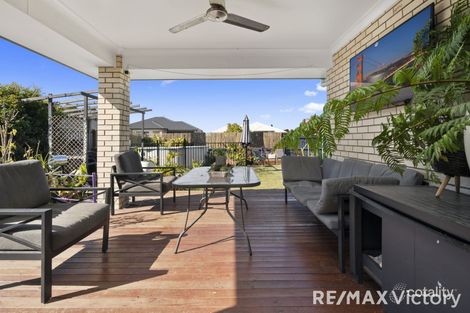 Property photo of 28 Leopardtree Drive Upper Caboolture QLD 4510