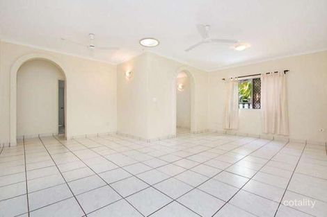 Property photo of 1/6 Shoobridge Street Millner NT 0810