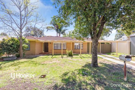 Property photo of 20 Trenerry Avenue Ingle Farm SA 5098