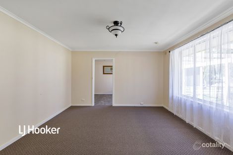 Property photo of 20 Trenerry Avenue Ingle Farm SA 5098