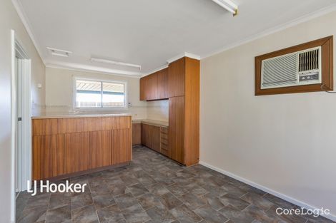 Property photo of 20 Trenerry Avenue Ingle Farm SA 5098