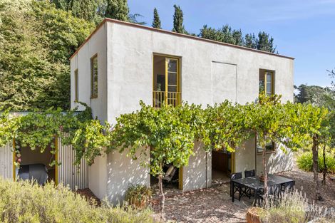 69 Millar St, Daylesford, VIC 3460