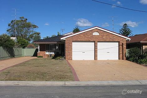 7 Stafford St, Noraville, NSW 2263