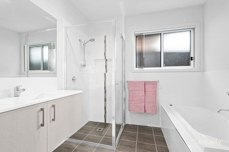 Property photo of 30 Bottlebrush Drive Calderwood NSW 2527