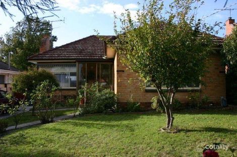 9 Barry St, Morwell, VIC 3840