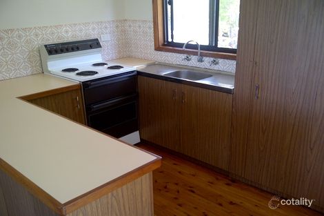 Property photo of 26 Olive Avenue Phegans Bay NSW 2256