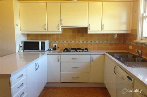 Property photo of 2/5 Halstead Street Caulfield North VIC 3161