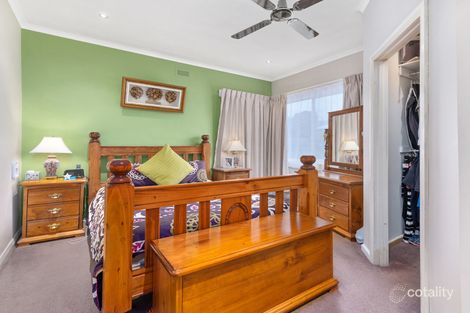 Property photo of 103 Abbotsfield Road Claremont TAS 7011