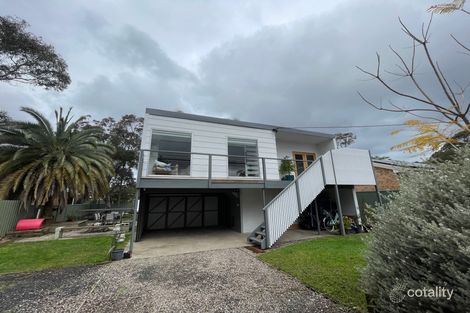 19 Montah Ave, Berkeley Vale, NSW 2261