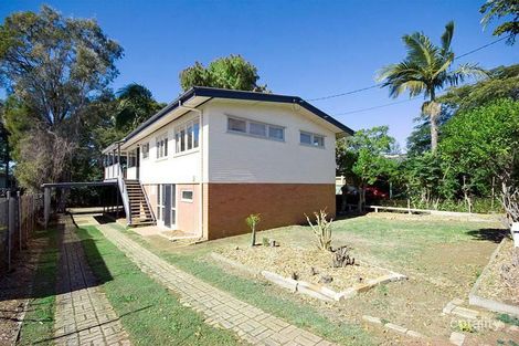 41 Rothbury St, Bald Hills, QLD 4036