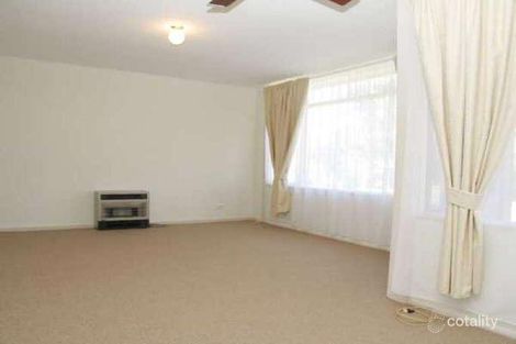 Property photo of 2 Burragah Court Modbury North SA 5092