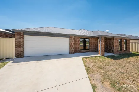 28 Buckingham St, Shepparton, VIC 3630