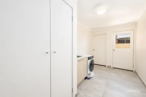 Property photo of 28 Buckingham Street Shepparton VIC 3630