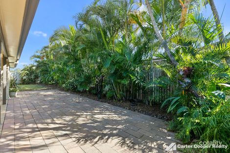 Property photo of 14-16 Trill Court Urangan QLD 4655