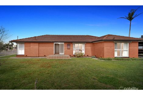 74 Brady Rd, Dandenong North, VIC 3175