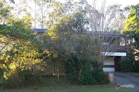 Property photo of 14 Lindfield Drive Petrie QLD 4502